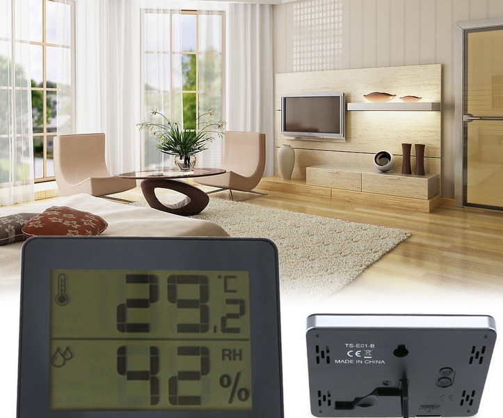 Осушители воздуха для квартиры: характеристики, преимущества и недостатки